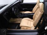 Toyota Supra Turbo Targa 1993 года (NA)